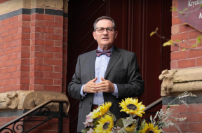 MicrosoftTeams-image (3)