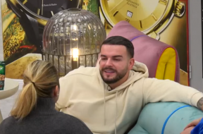 Screenshot 2024-03-01 100549