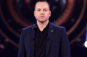 Screenshot 2024-03-04 170731