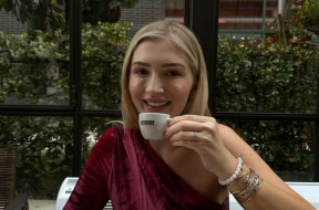 Screenshot 2024-03-05 160547