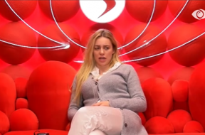 Screenshot 2024-03-09 215406