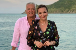 Screenshot 2024-03-12 150338