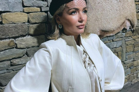 Screenshot 2024-03-13 171934