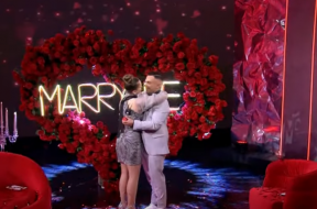 Screenshot 2024-03-17 113726