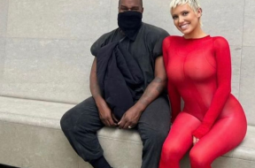 Screenshot 2024-03-22 122529