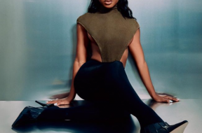 Screenshot 2024-03-25 150841