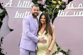 Screenshot 2024-03-28 111943