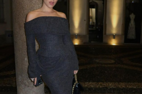 Screenshot 2024-03-28 153646