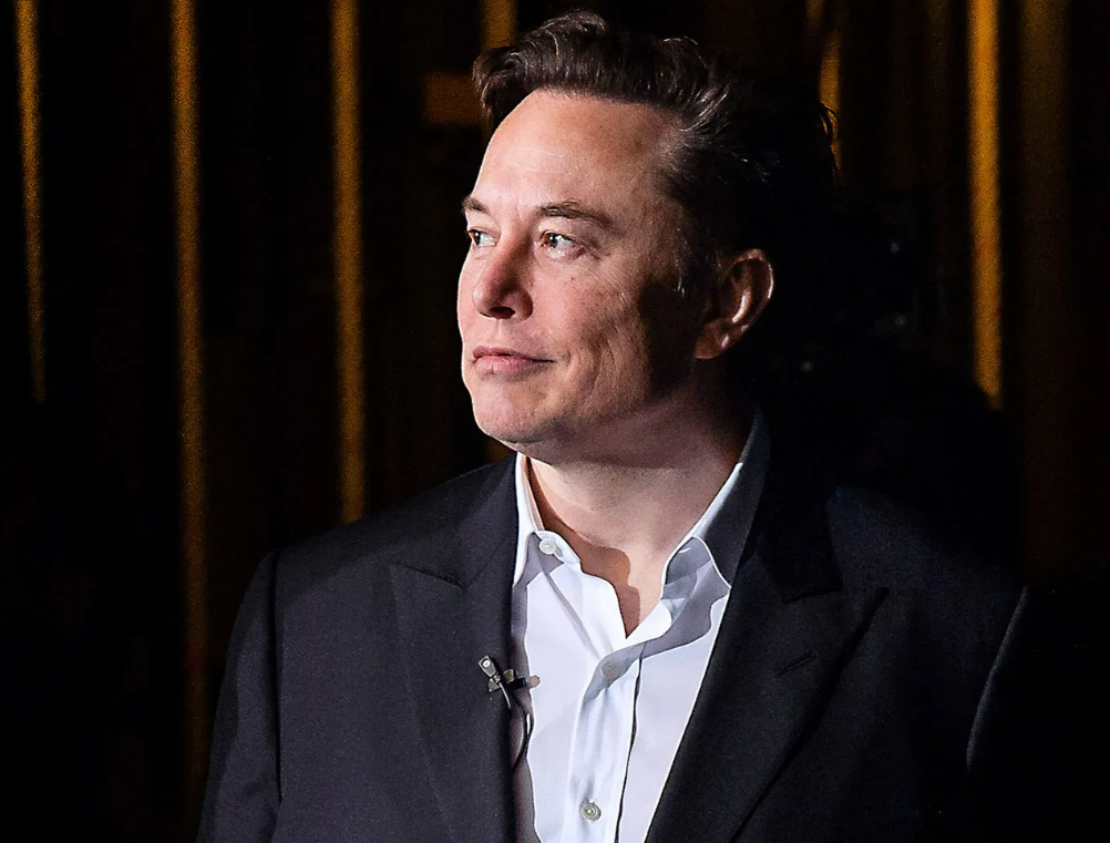 X i Elon Musk del sërish jashtë linje në Brazil, pasi u gjobit për kundërshtimin e ndalimit