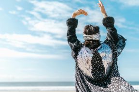 pexels-rdne-stock-project-6806557