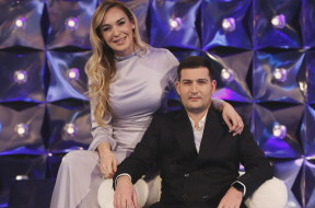 Screenshot 2024-04-02 213141