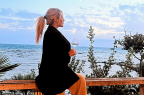 Screenshot 2024-04-07 121230