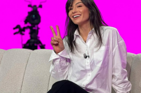 Screenshot 2024-05-02 141441