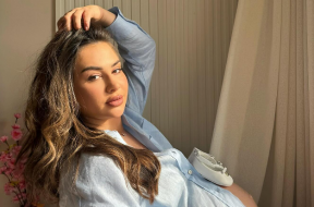 bbbbbbbbbgggggggggggggggggggg