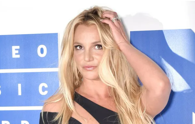 Britney Spears bën një rrëfim emocional për familjen e saj