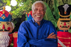 Screenshot 2024-06-30 131132