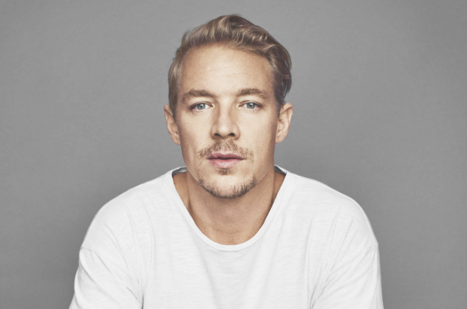 Diplo akuzohet për shpërndarje pornografike hakmarrëse në një padi të re