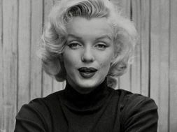 monroe