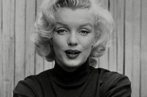 monroe