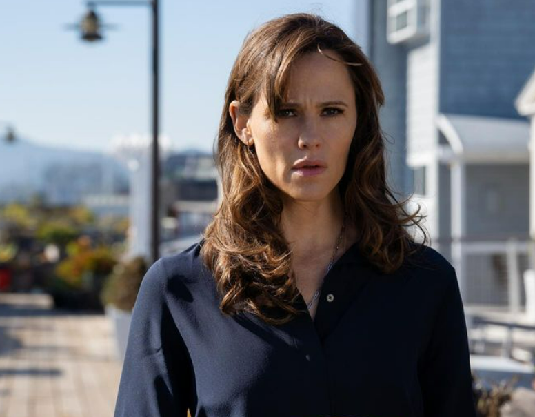 Jennifer Garner e lodhur nga drama e ndarjes së  Ben dhe Jennifer Lopez, ja çfarë thotë së fundmi