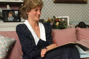 Screenshot 2024-07-02 131300