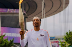 Screenshot 2024-07-26 160127