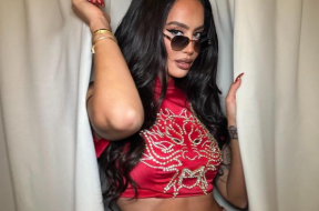 Screenshot 2024-07-27 121552