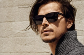 Screenshot 2024-07-29 164122