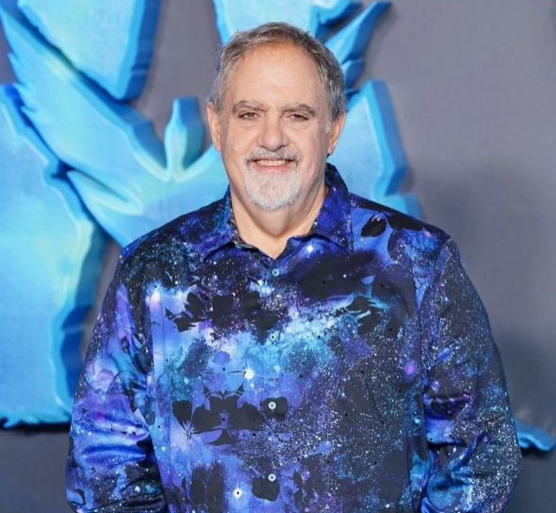 Producenti i “Titanic” dhe “Avatar”, Jon Landau ka vdekur në moshën 63-vjeçare