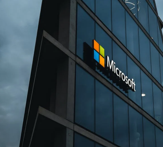 Microsoft kërkon falje pasi mijëra njerëz raportuan një ndërprerje të re