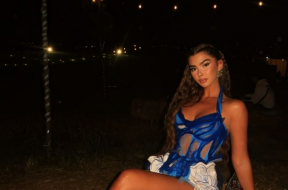 Screenshot 2024-08-01 181258