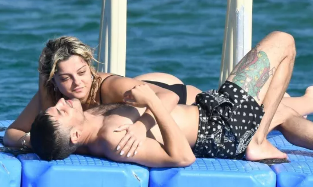 Screenshot 2024-08-08 102805