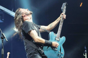 Screenshot 2024-09-11 122711