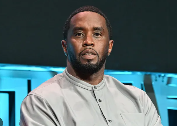 Diddy për t’u mbrojtur në gjykatë: ‘Do të luftojë deri në fund’