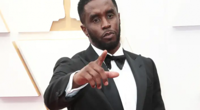diddy