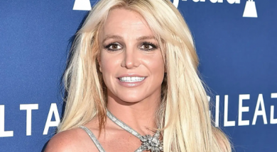 spears