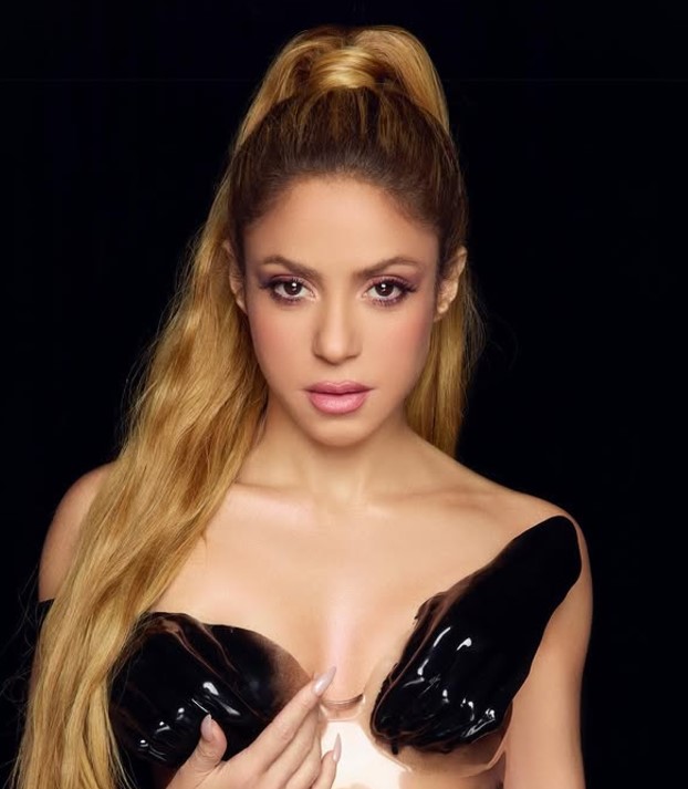 Shakira merr një vendim të rëndësishëm pas ndarjes me Gerard Pique