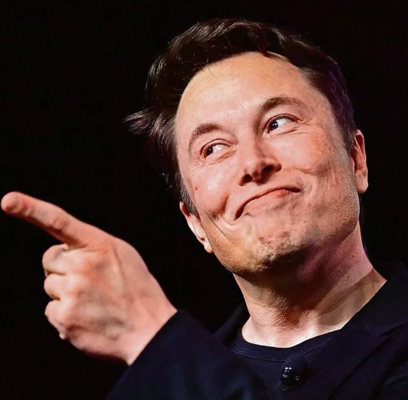 Elon Musk shton Microsoft në padi kundër krijuesit të ChatGPT OpenAI