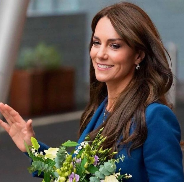 Camilla dhe Kate Middleton në një “marrëdhënie të tensionuar”