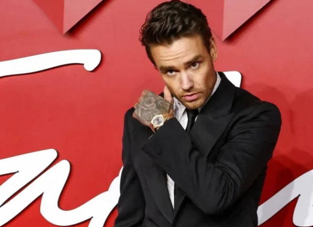 Arrestohen 3 persona të dyshuar në lidhje me vdekjen e Liam Payne