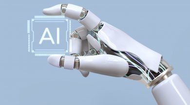 ai-chip-artificial-intelligence-future-technology-innovation