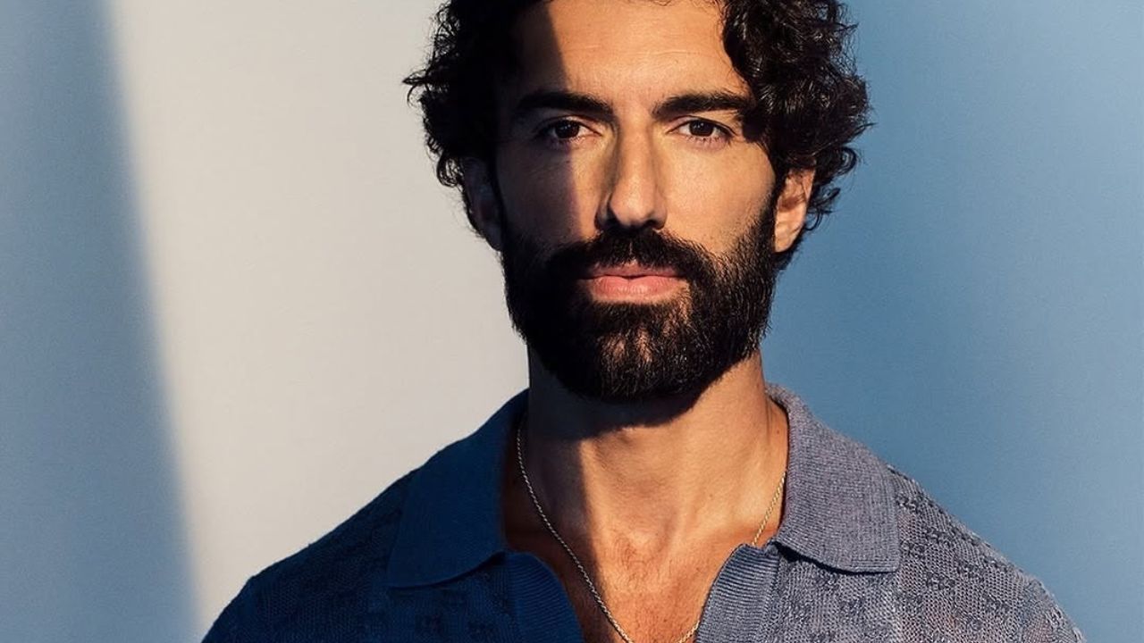 Blake Lively padit Justin Baldoni për ngacmim seksual