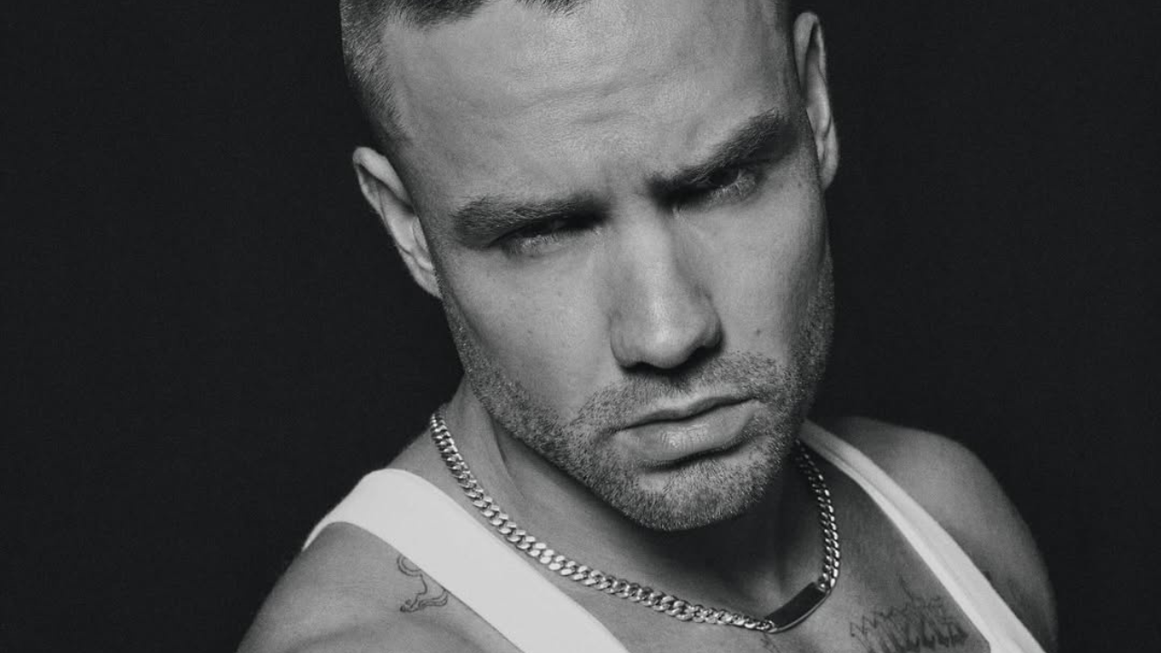 Fansat e Liam Payne bojkotojnë dokumentarin e TMZ