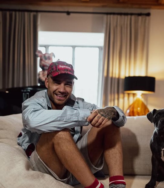 Raporti i ri toksikologjik i Liam Payne zbulon një tjetër përditësim shqetësues