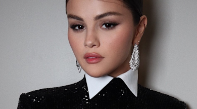 selena (1)