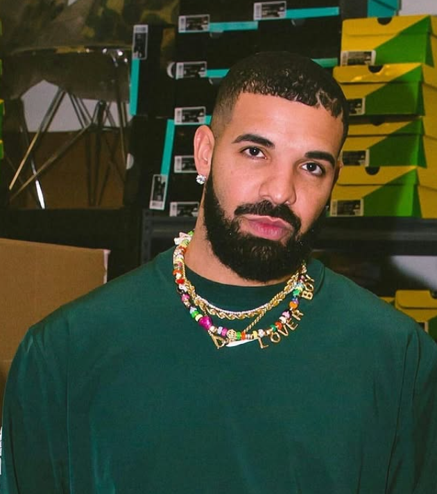 Drake në ‘depresion’ pasi paditi kompaninë e tij diskografike