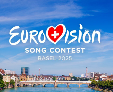 Eurovision 2025, ja kur do të performojë Shqipëria