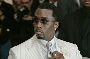 diddy