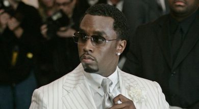 diddy