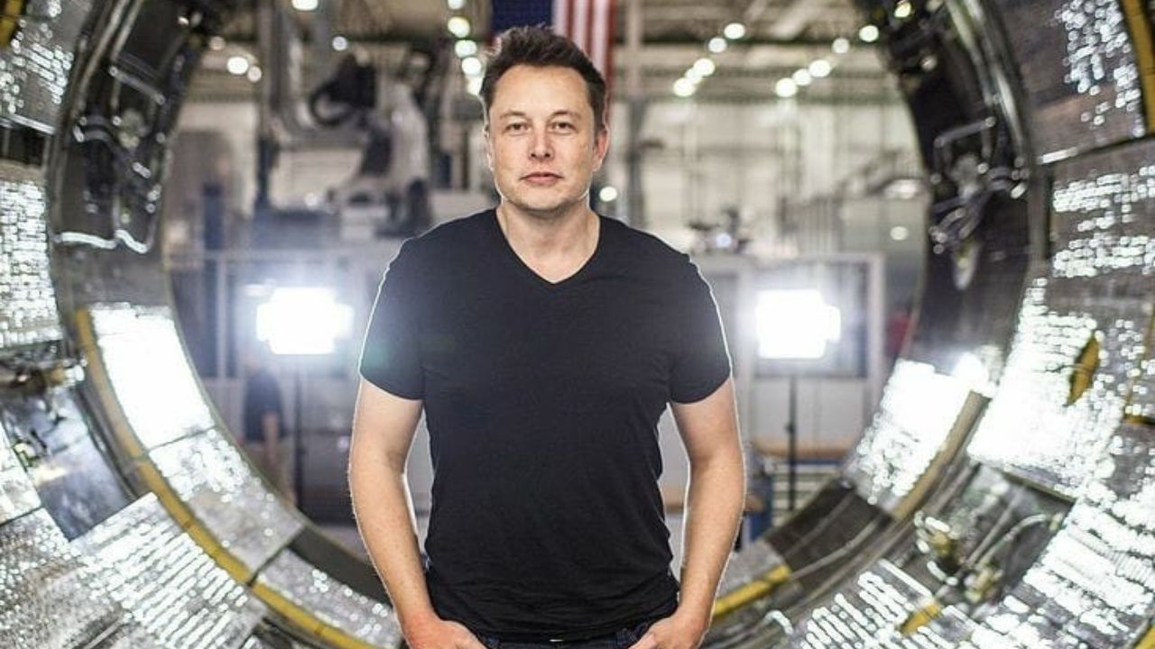 Përshëndetja e dukshme naziste e Elon Musk ngjall shqetësime te gjermanët